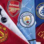 Watch This Week’s Premier League Live: Channels Guide