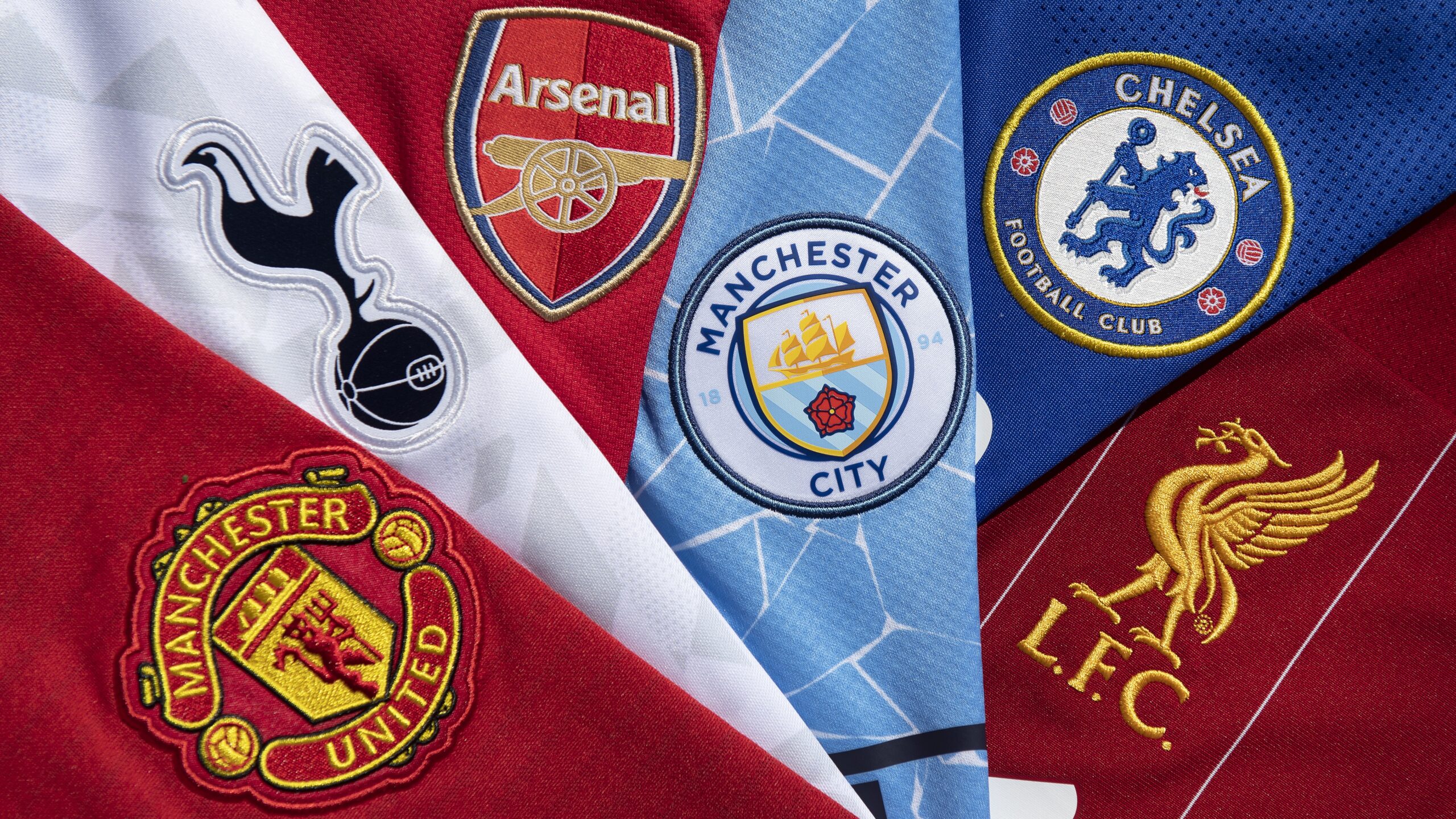 Watch This Week’s Premier League Live: Channels Guide