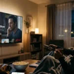 Discover the must-watch movies leaving Netflix soon! Learn how to track expiring films, plan binge sessions, and enjoy hidden gems before they disappear.