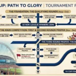 How to Watch the FA Cup in the USA & UK